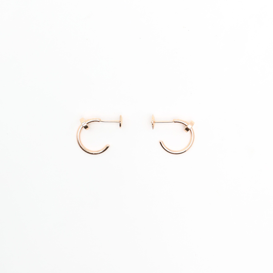 31025_16730a2c4e_file-square