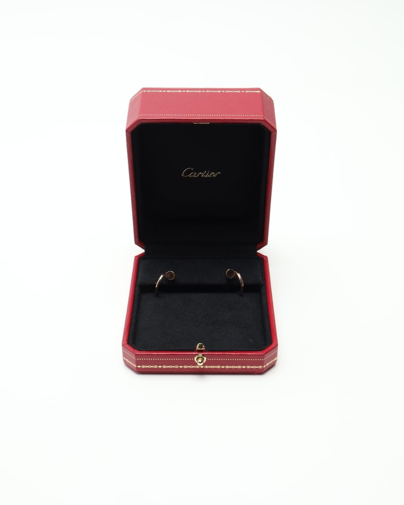 31025_34d14aa8ed_file-full