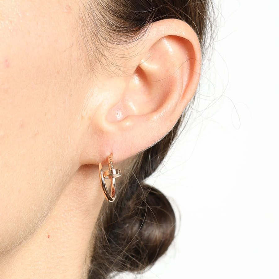 31025_63f4bae338_file-square