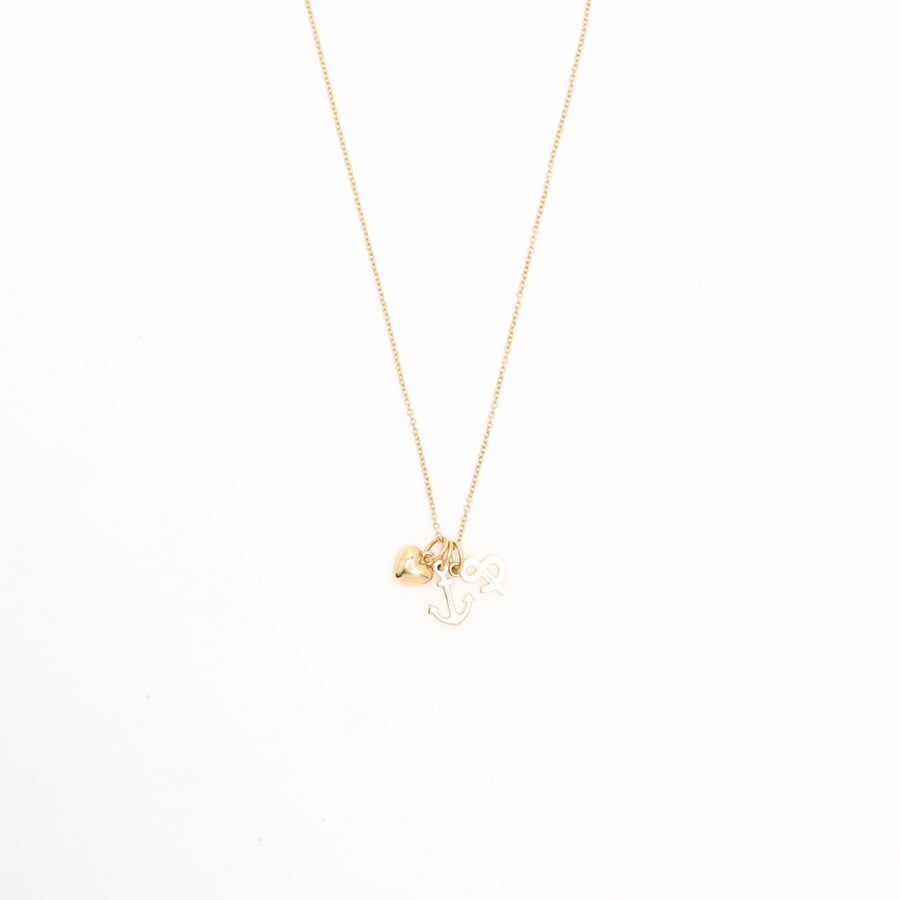 31028_0fefabb8fe_file-square