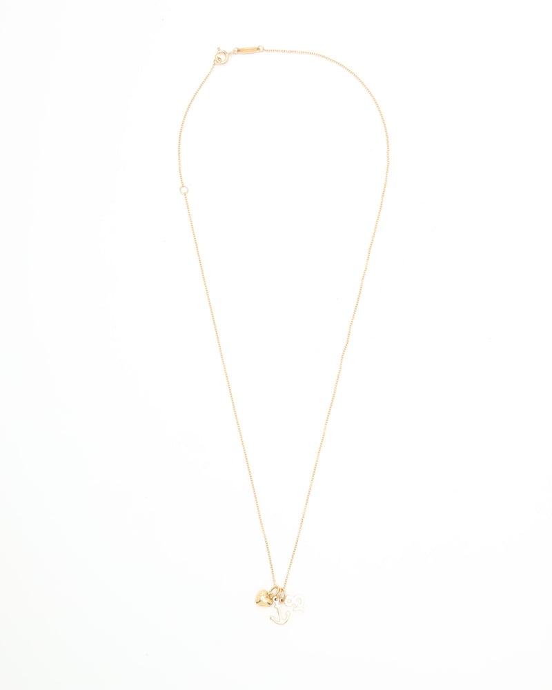 31028_e2701bda70_file-full