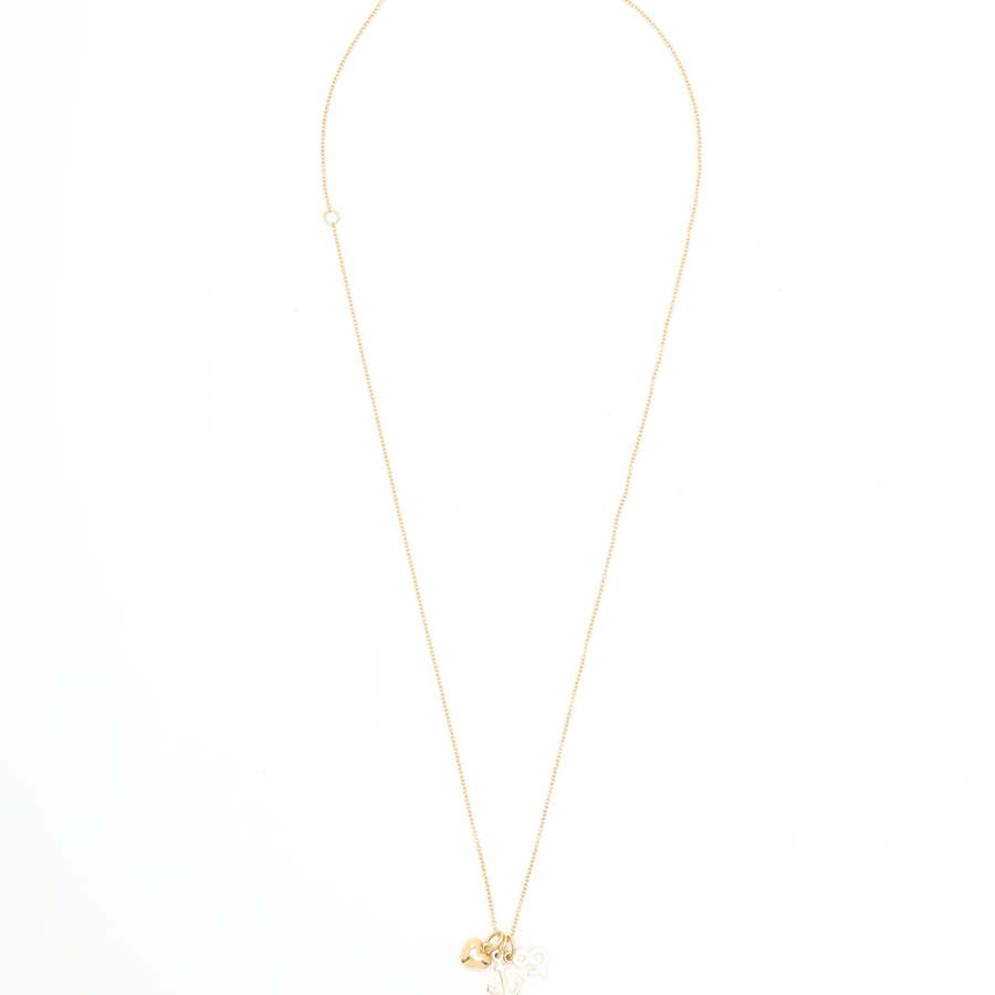 31028_e2701bda70_file-square