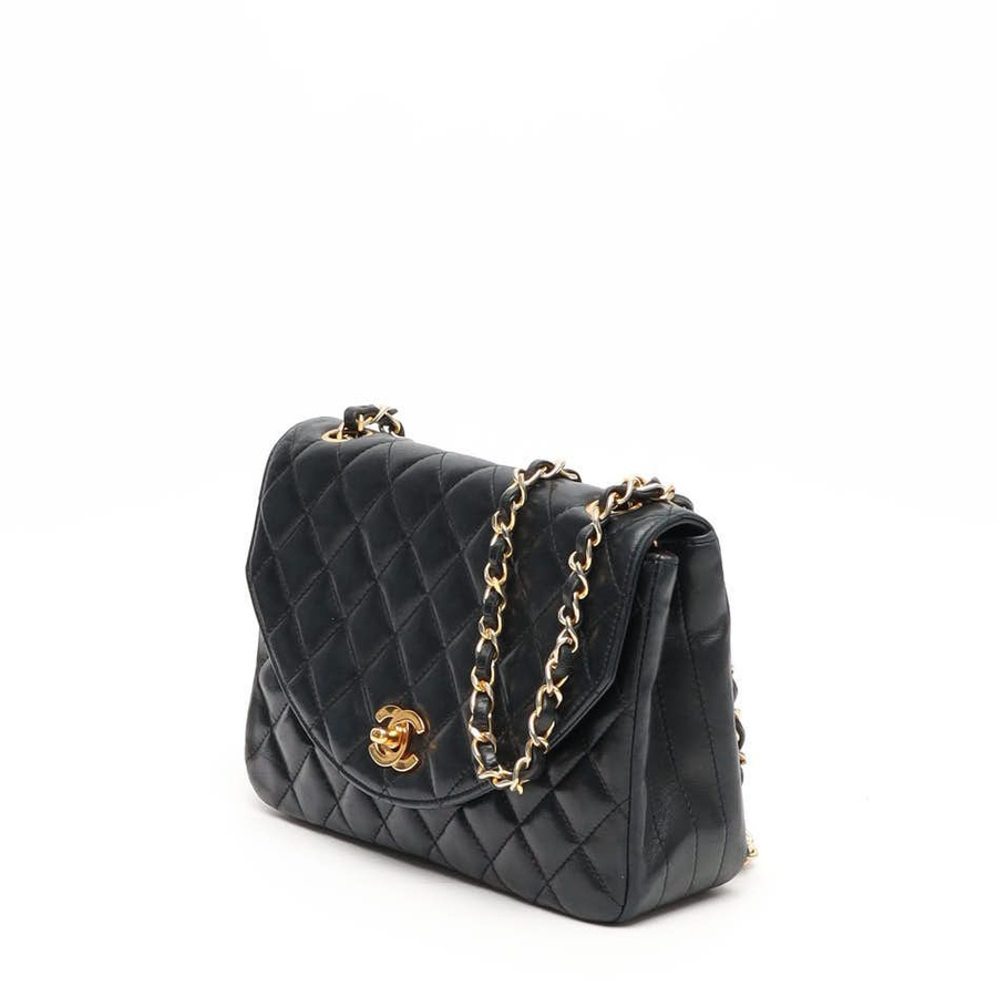 31037_281aafec12_file-square