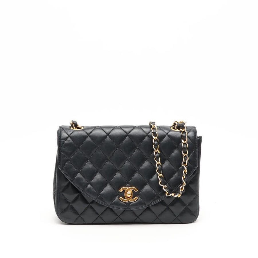 31037_3e59842a7f_file-square