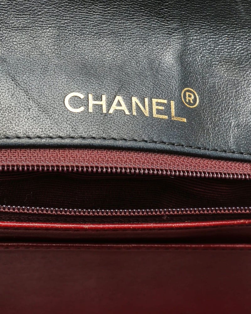 31037_481b378892_file-full