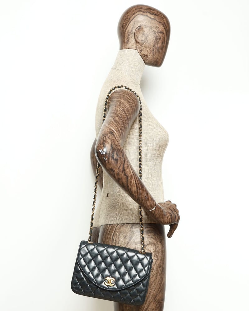 31037_99a7338e61_file-full