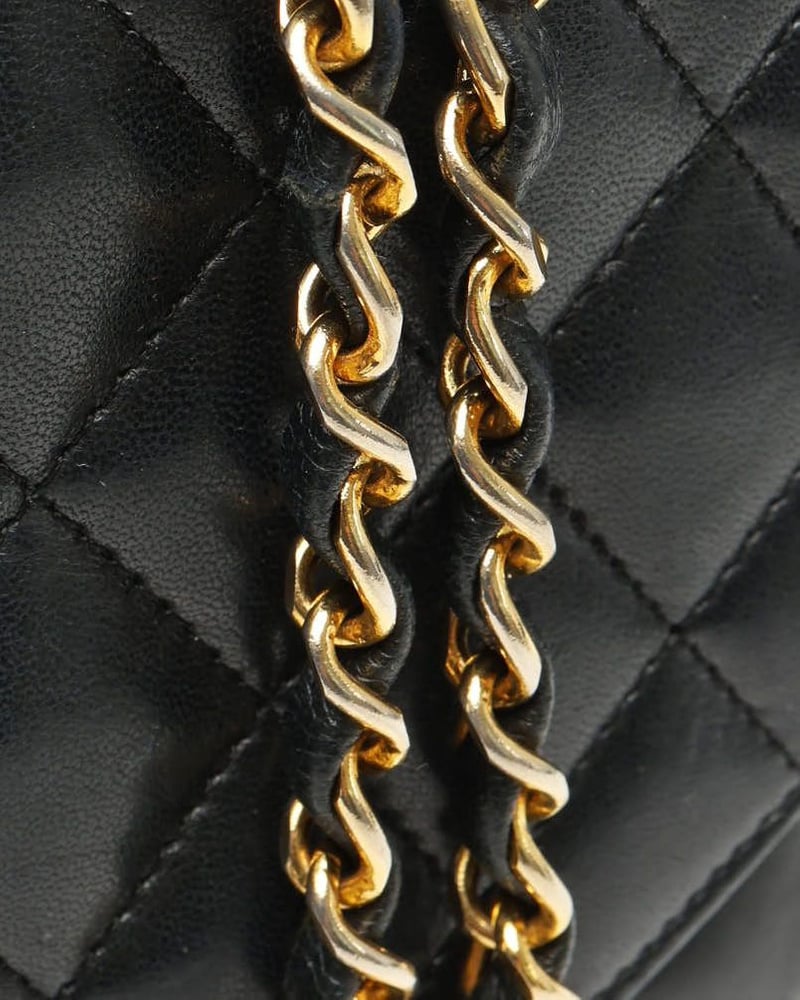 31037_a9b7a206e6_file-full