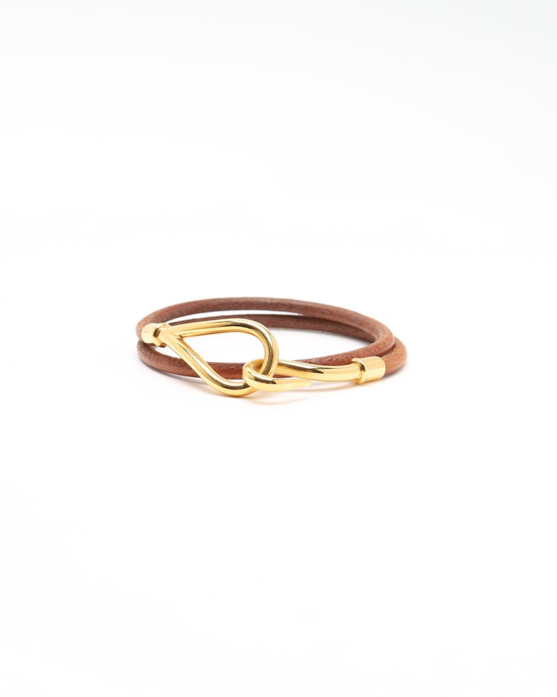 31050_2218229ef9_file-full