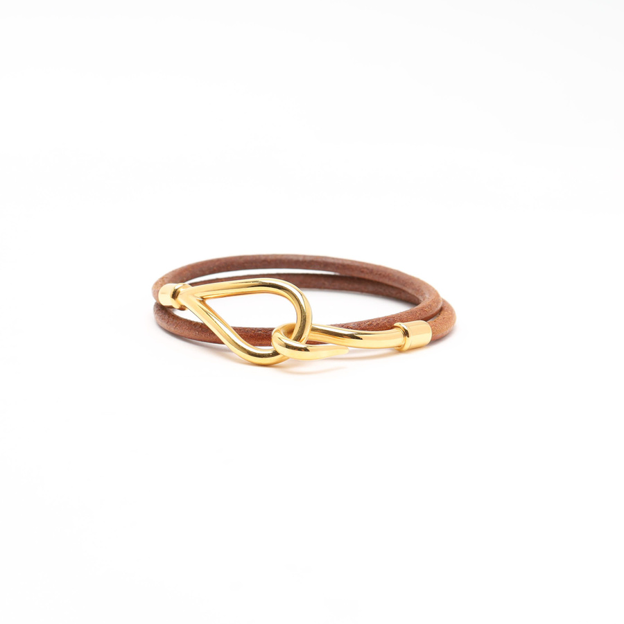 31050_2218229ef9_file-square