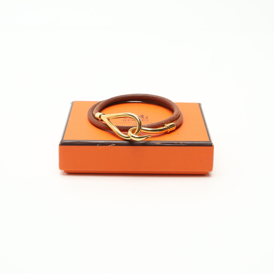 31050_e57c9b283a_file-square