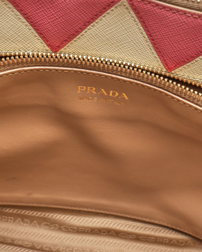 31051_1378547f64_file-full