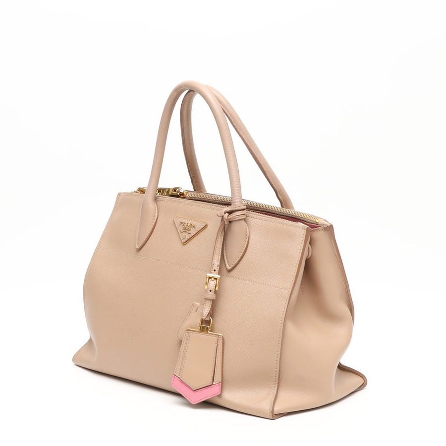 31051_2e3fc68976_file-square