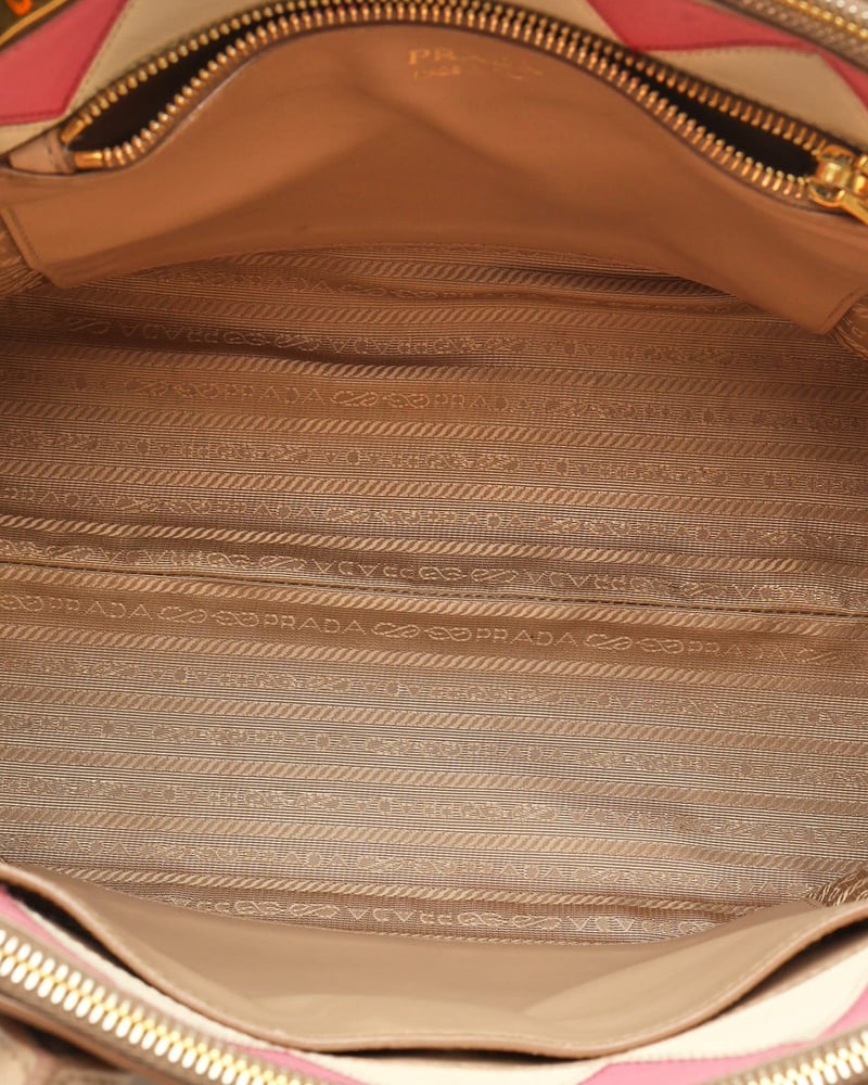 31051_47a958aa8d_file-full