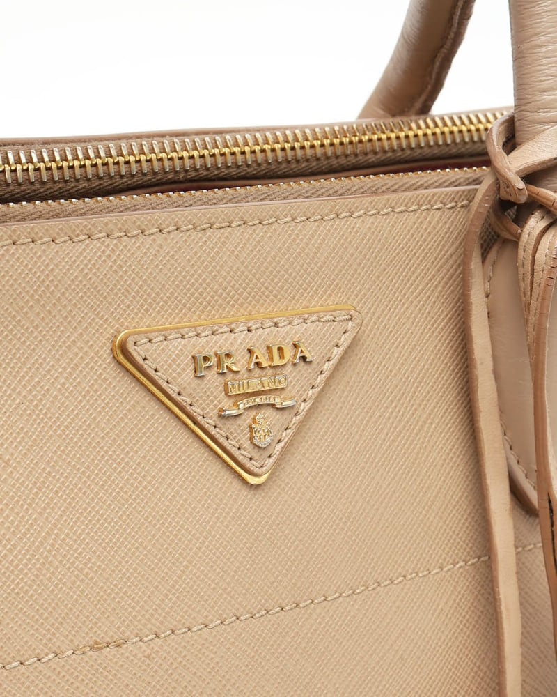 31051_74ed85f30c_file-full