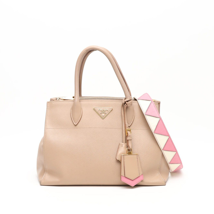 31051_bcf0fc0c36_file-square