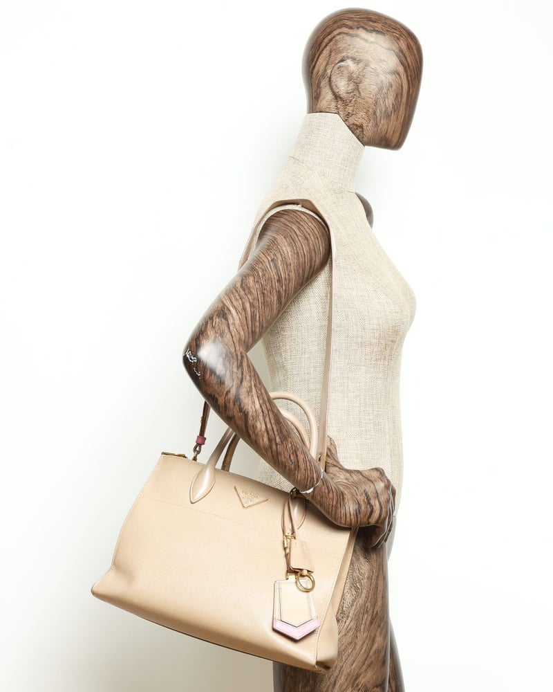 31051_c9e47e57e8_file-full