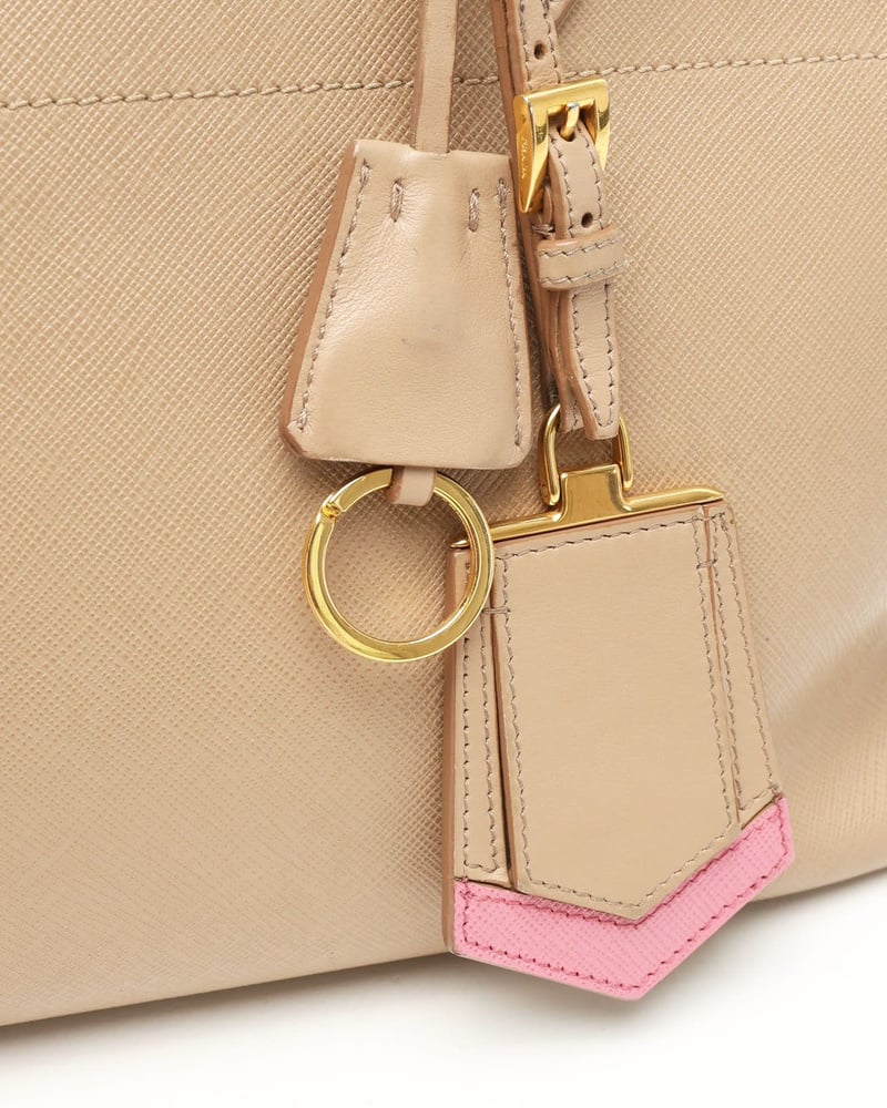 31051_d48ce1e478_file-full