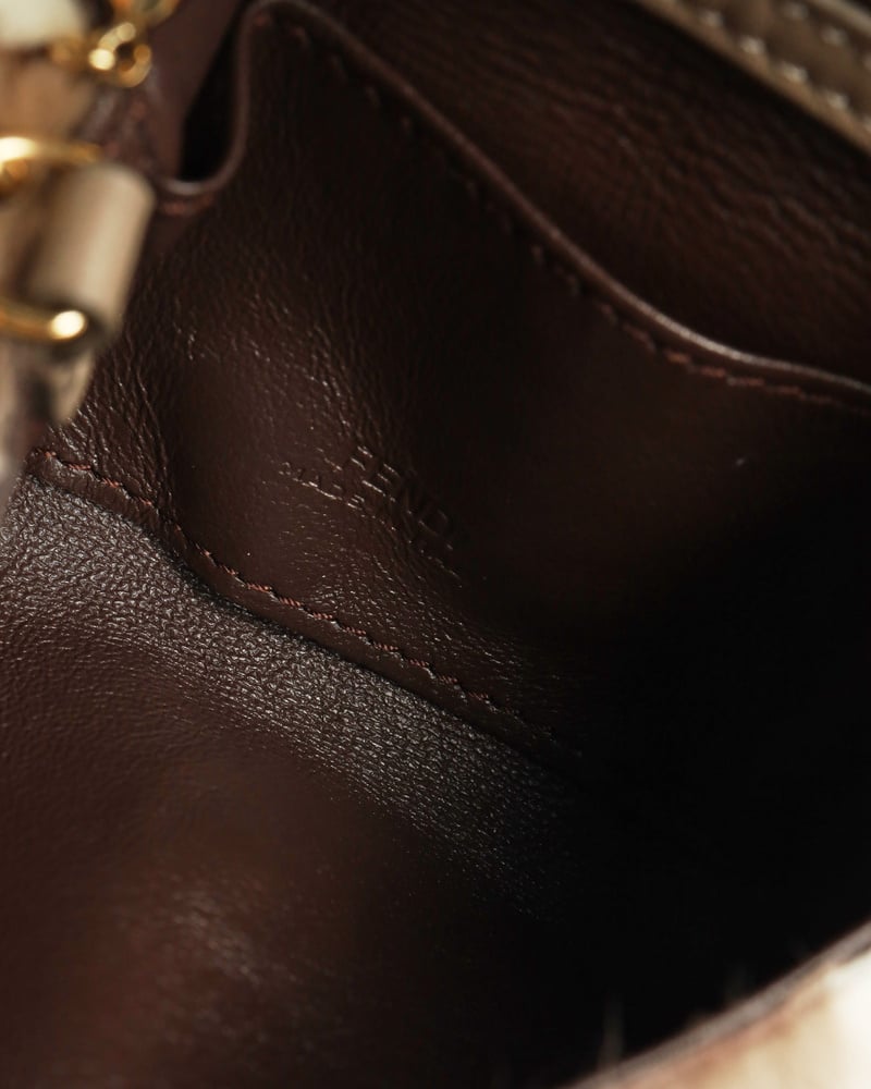 31058_19a2439950_file-full