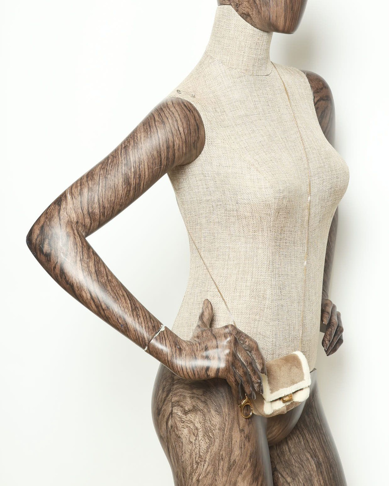 31058_994dbd76c7_file-full