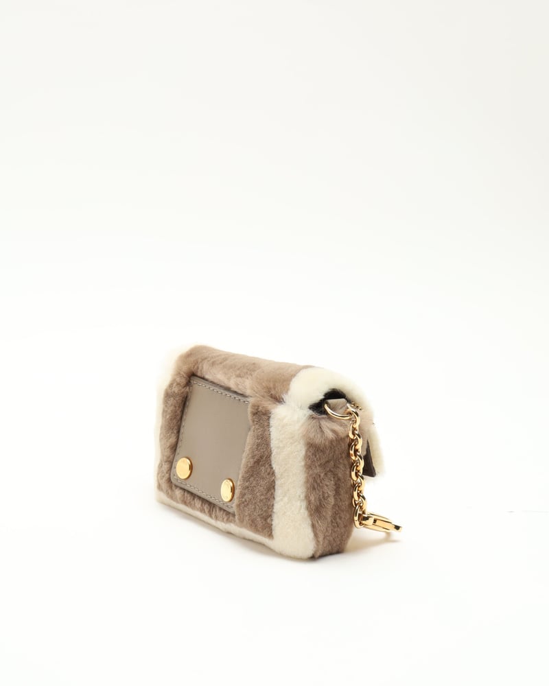 31058_9f0fad9a53_file-full