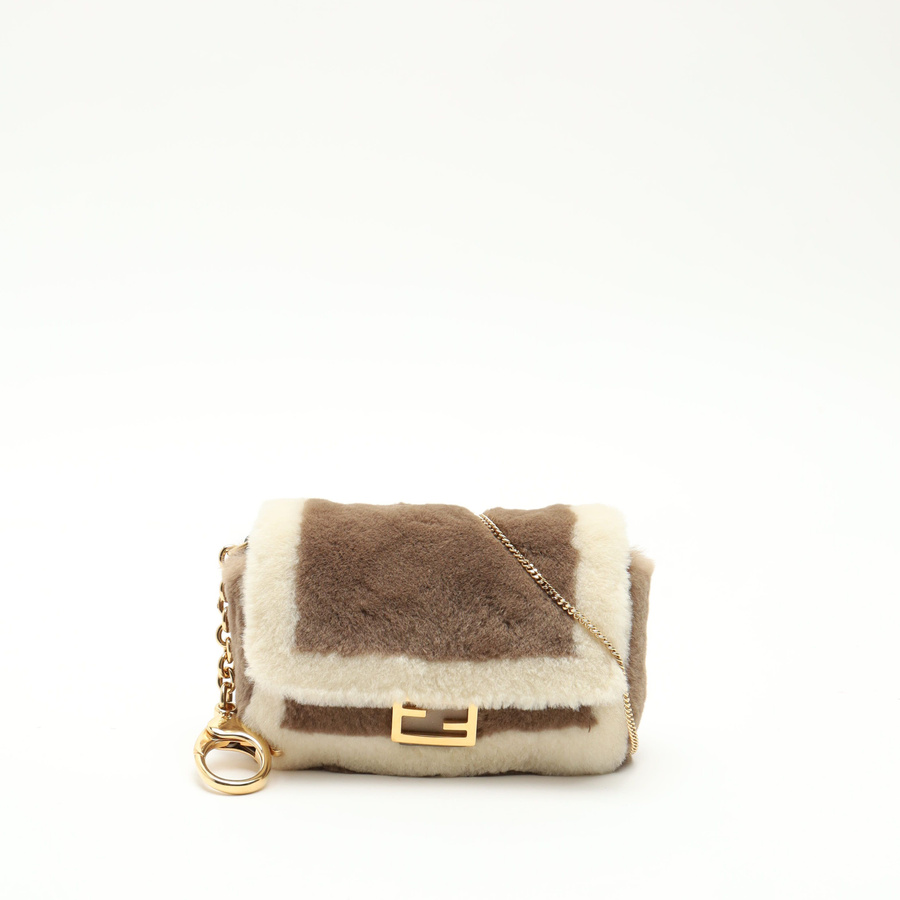 31058_cd74c7d834_file-square