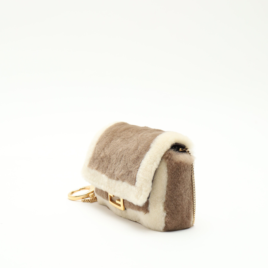 31058_d9a31ca809_file-square