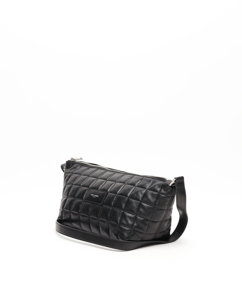 31060_070e44c56b_file-full