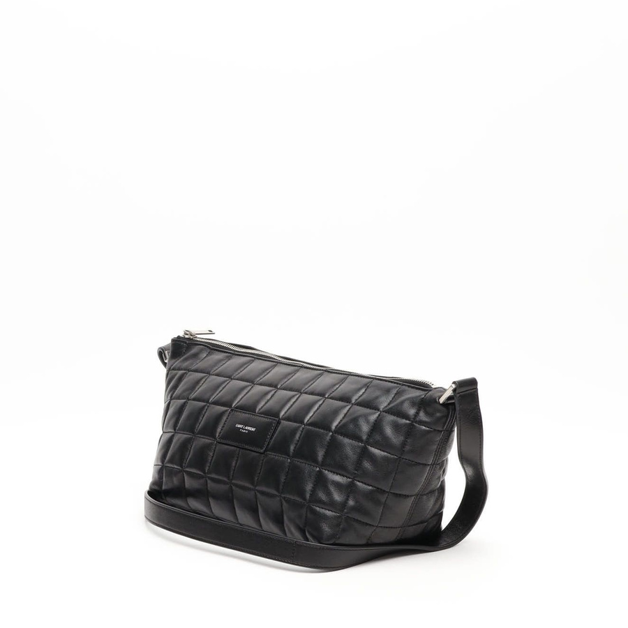 31060_070e44c56b_file-square