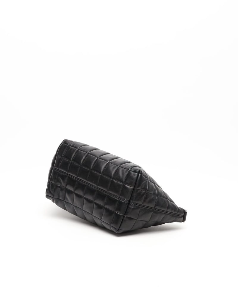 31060_444ac8be13_file-full