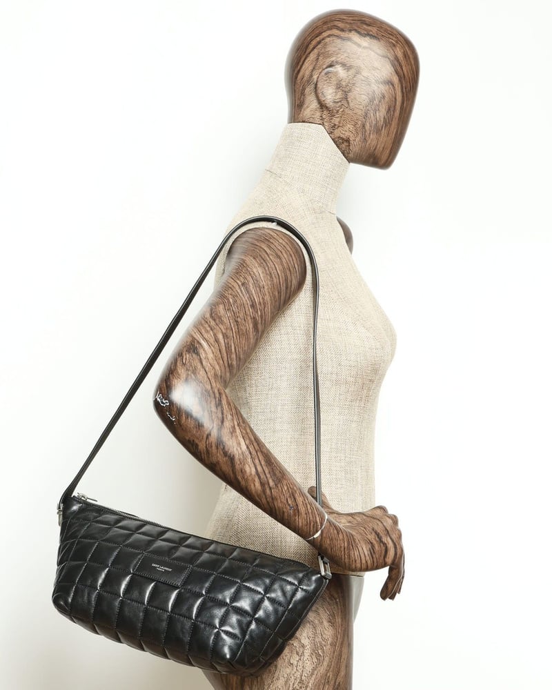 31060_8fc6c284aa_file-full