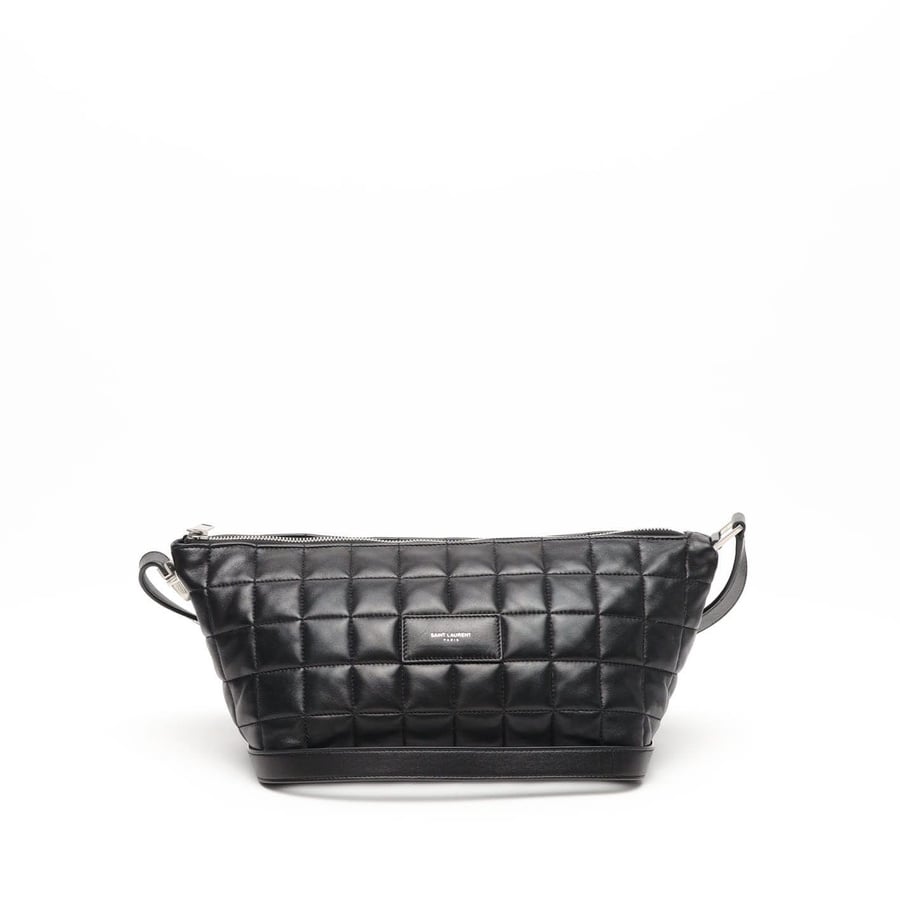 31060_99688ca702_file-square