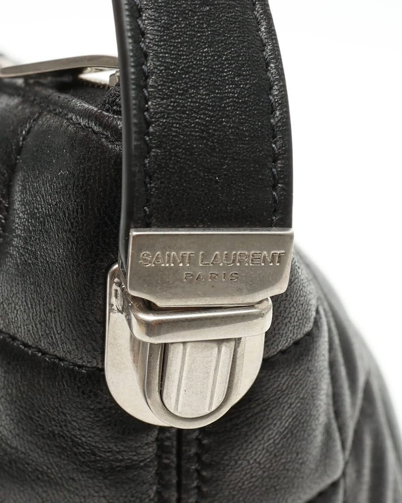 31060_da8fdc3e2b_file-full