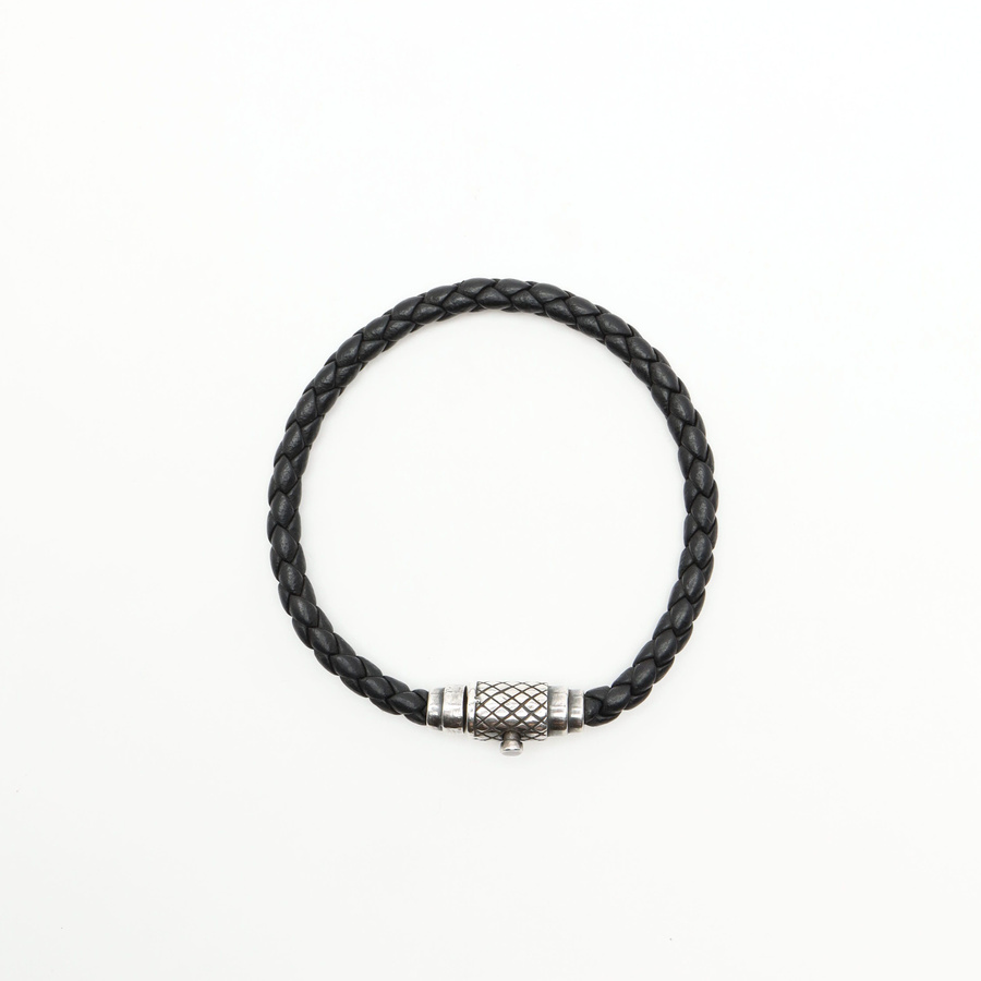 31061_76581c4516_file-square