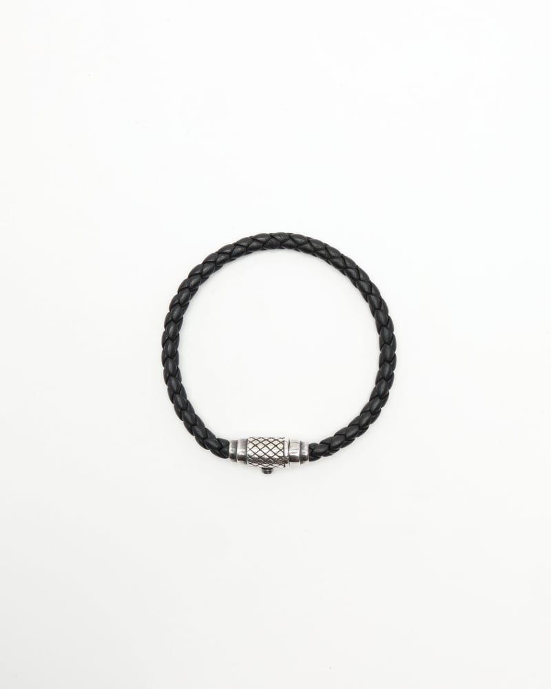 31061_c9426e7de8_file-full