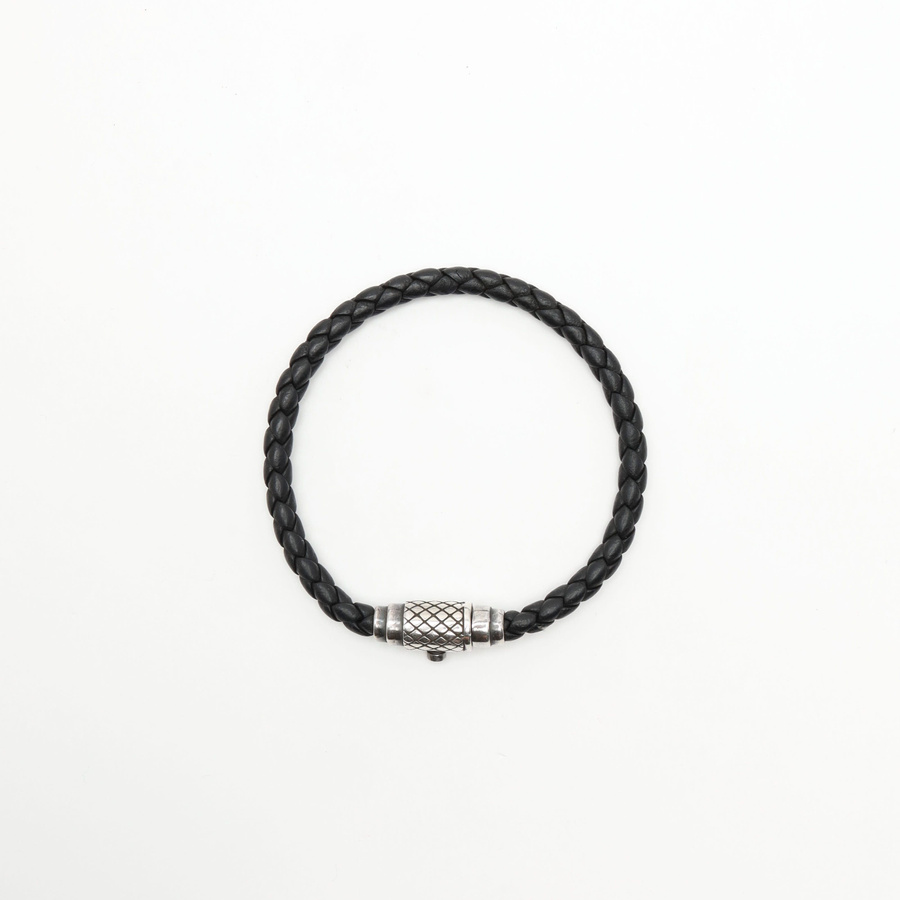 31061_c9426e7de8_file-square