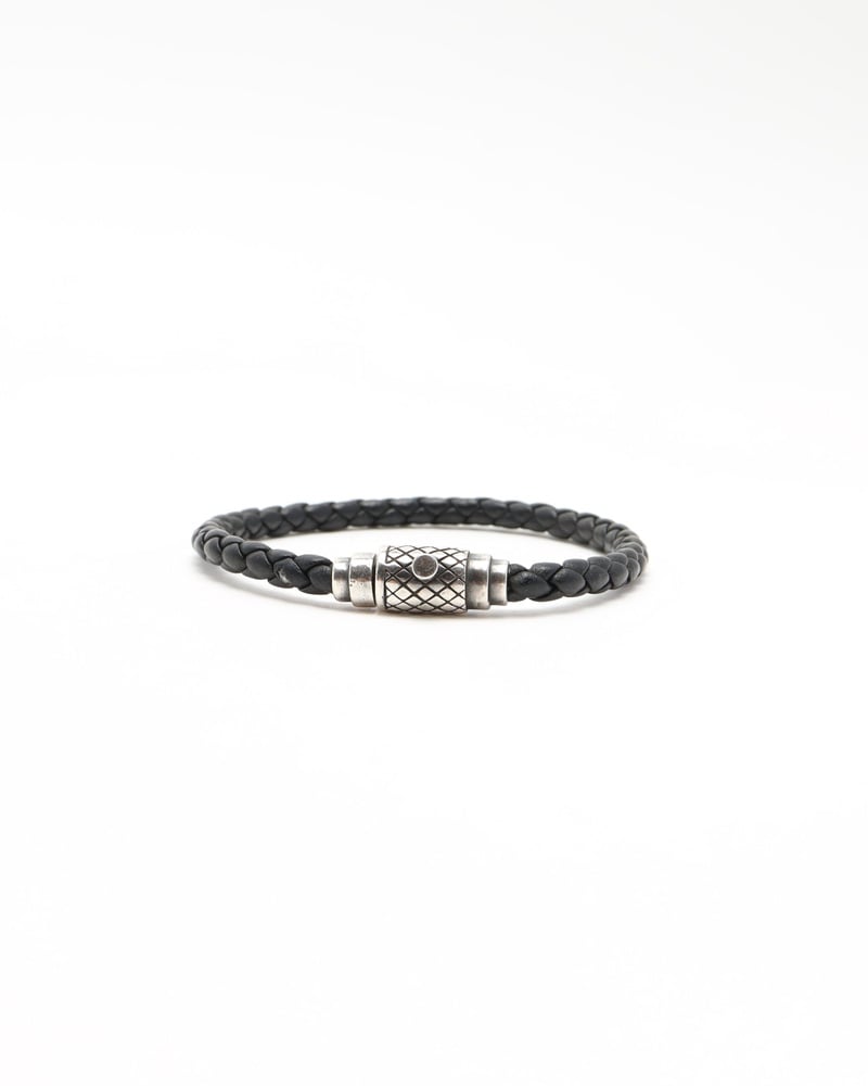 31061_dd0e0e585b_file-full