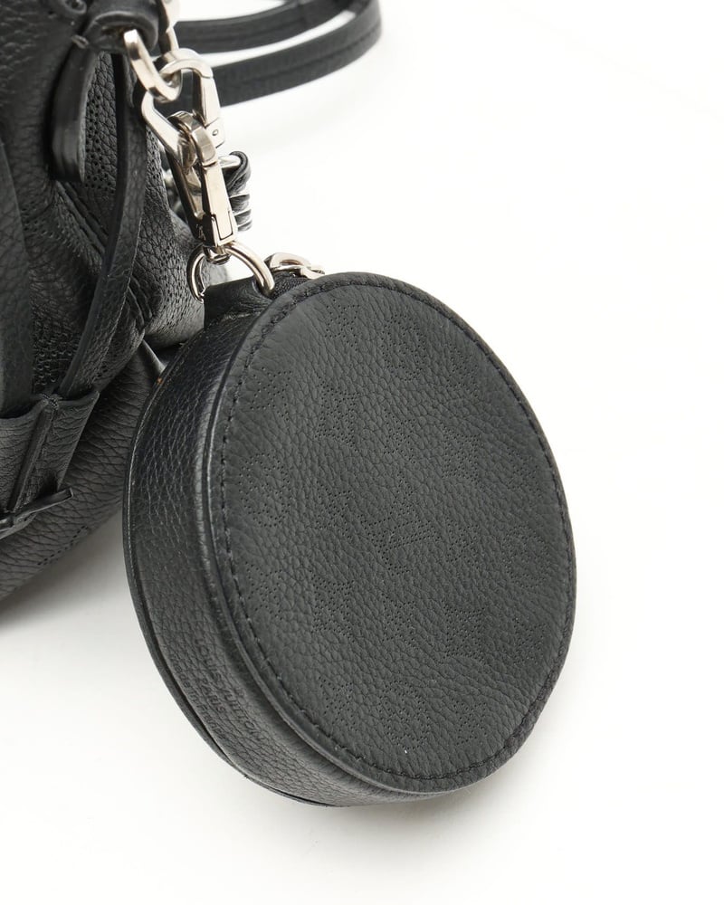 31062_24518f1eed_file-full