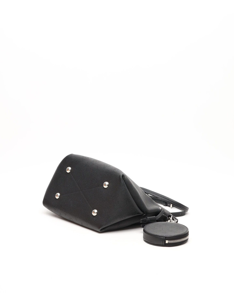 31062_80d83cec4b_file-full