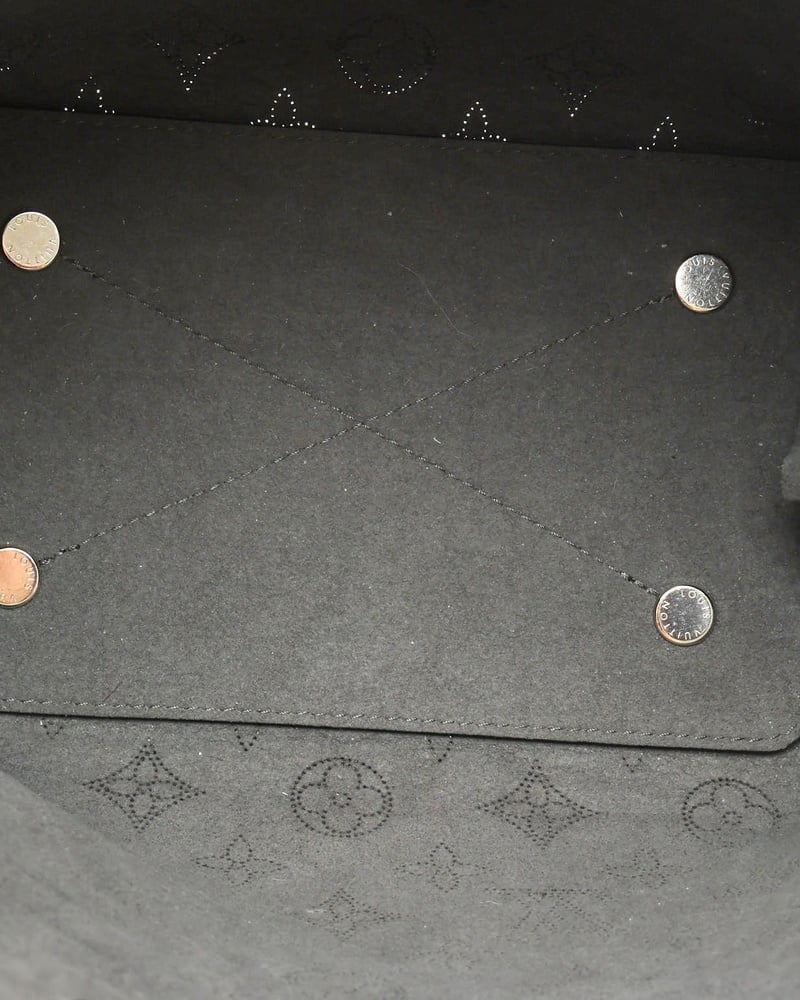 31062_afb17fd33f_file-full