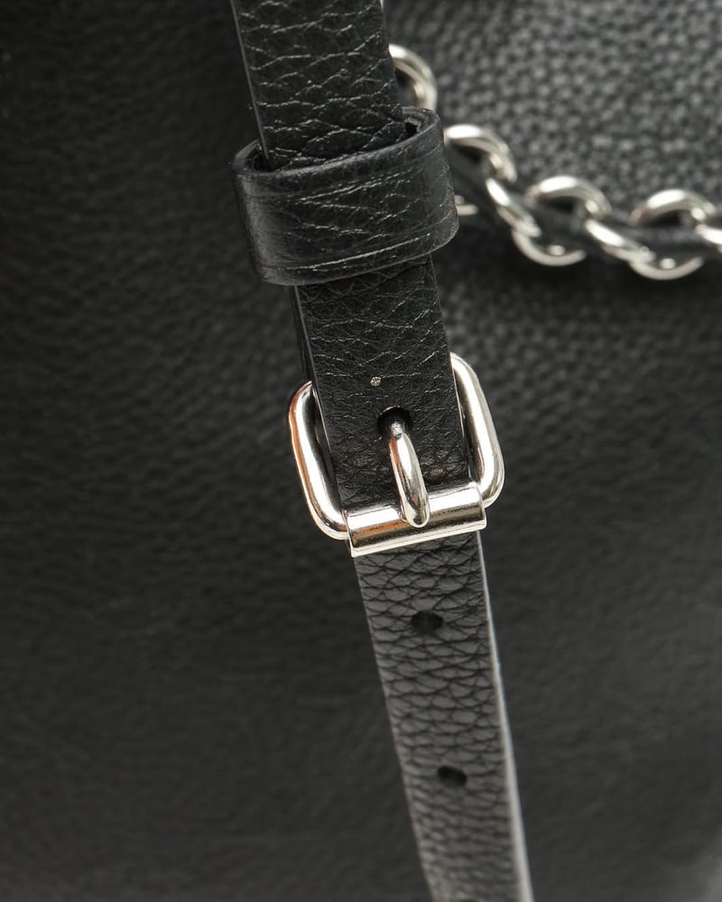 31062_d23098a231_file-full