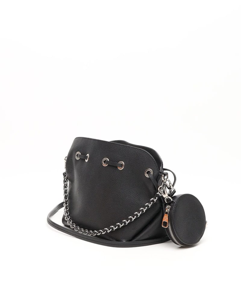 31062_e3c38367e9_file-full