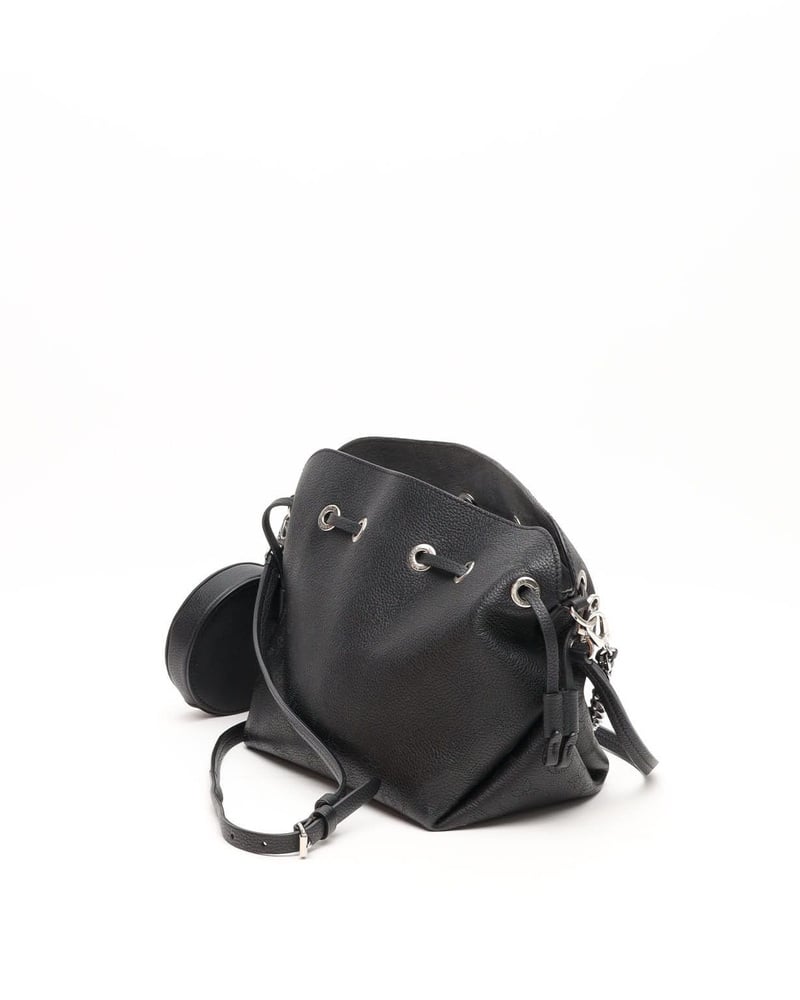 31062_f281b19022_file-full