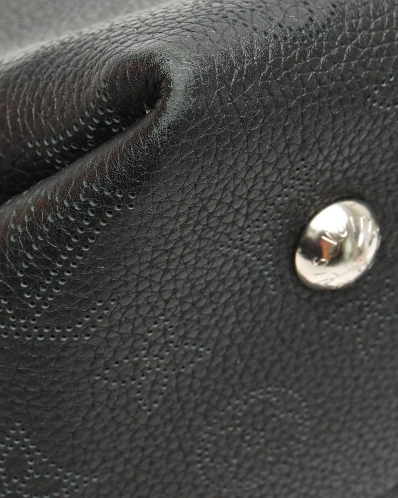 31062_fe3aefade7_file-full