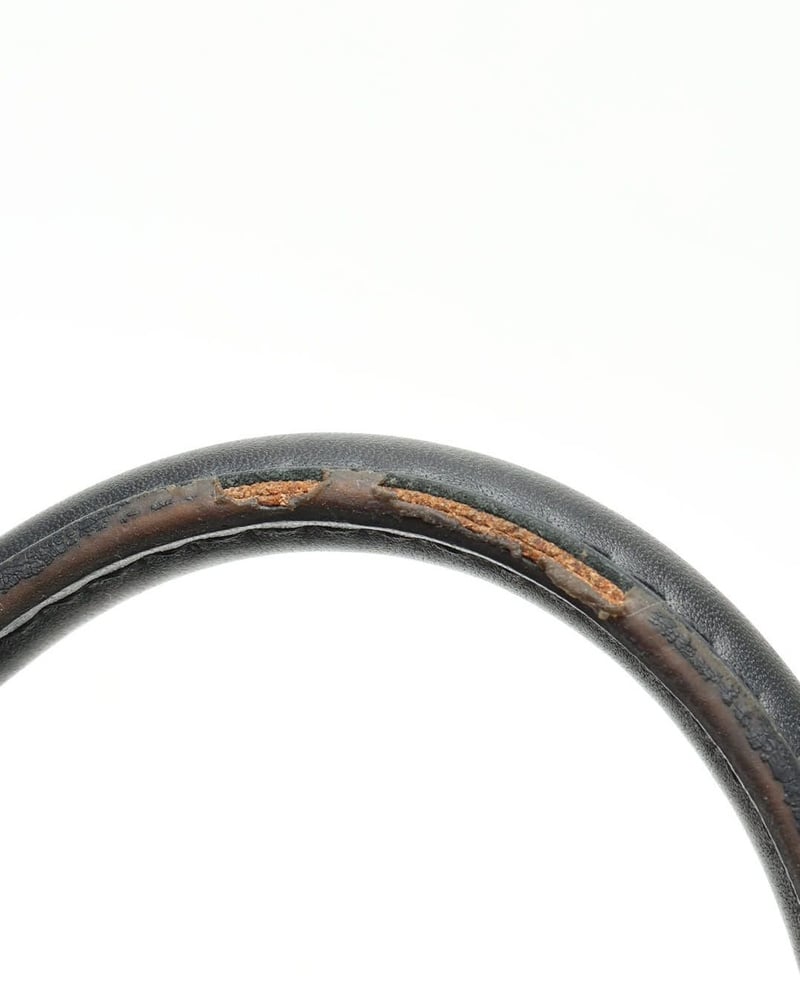 31075_491bd65875_file-full