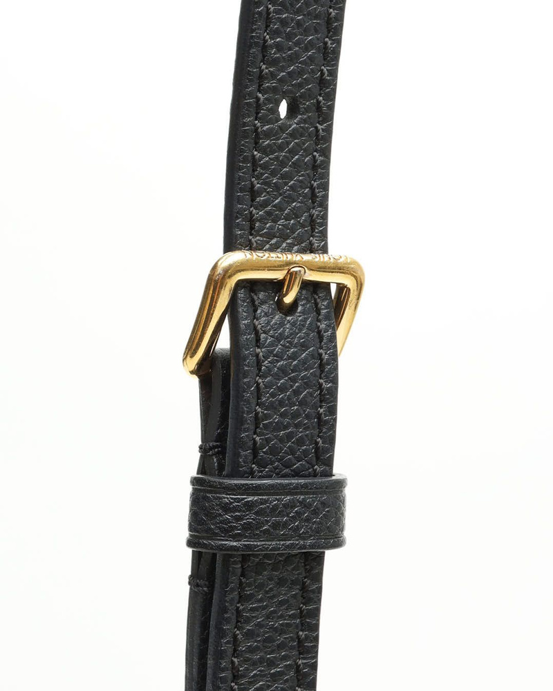 31075_6b65db4254_file-full