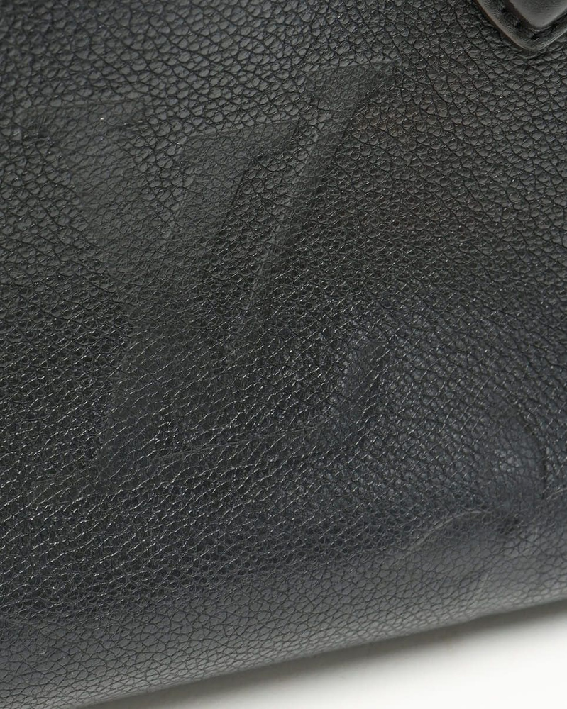 31075_91d88de222_file-full