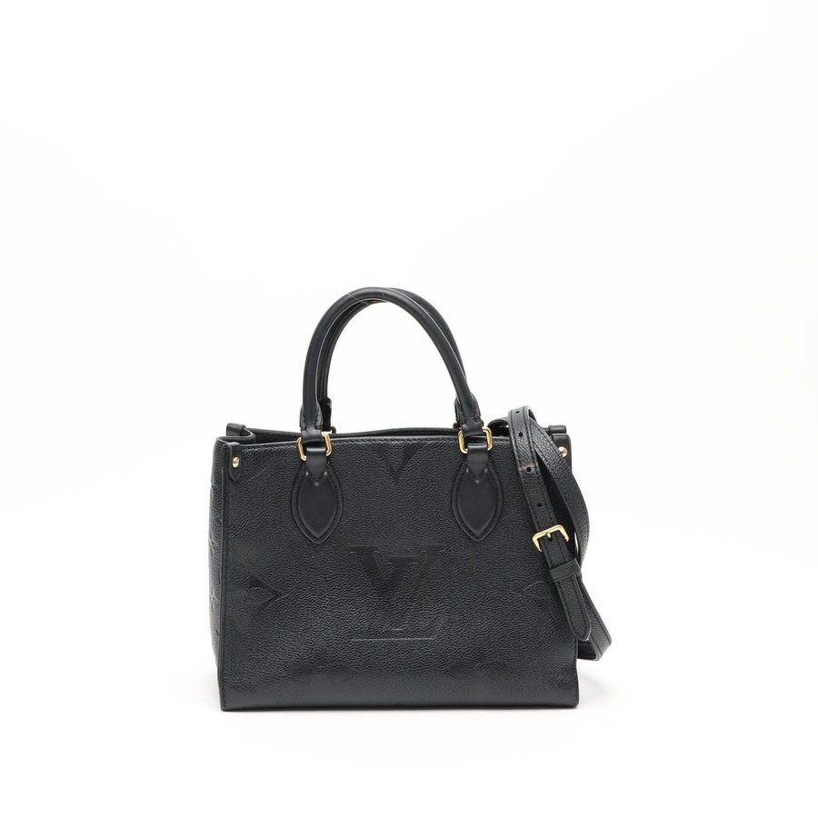 31075_97a3d0245f_file-square