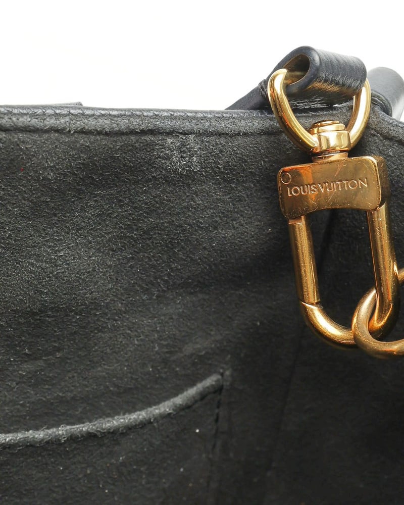 31075_d16c3d48b7_file-full