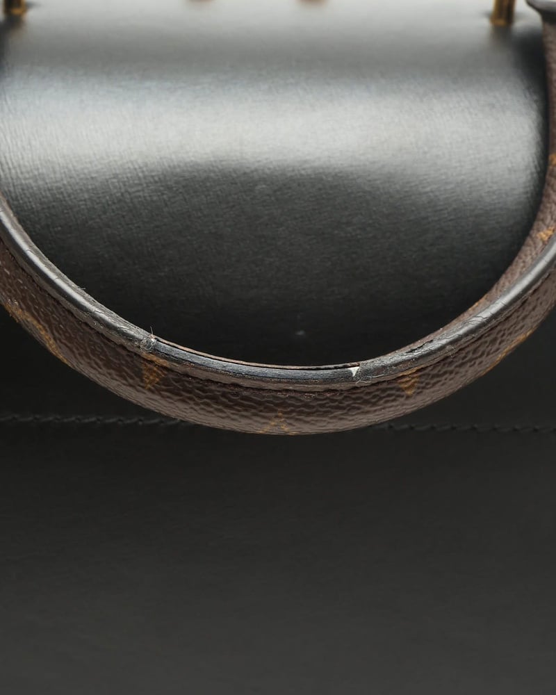 31083_0683090854_file-full