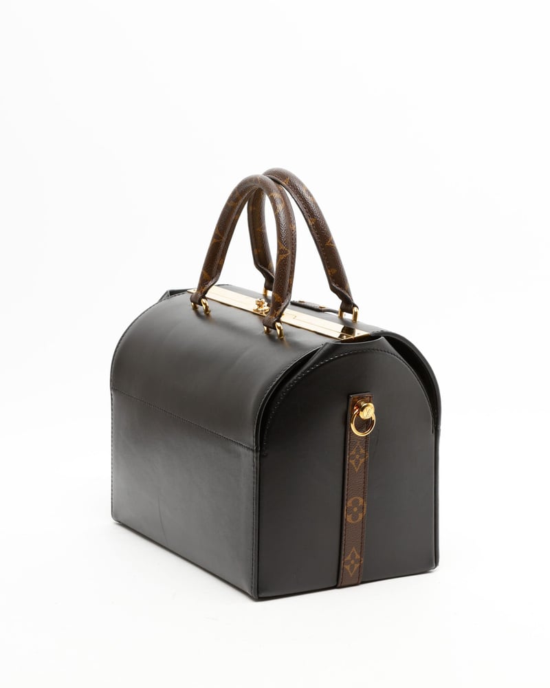 31083_b192a8c54e_file-full